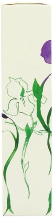 Produktbild Nina Ricci Crabtree & Evelyn Iris Hydrating Body Lotion - 245 Ml (Körperlotion, 245 ml)