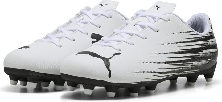 Produktbild Puma Attacanto Ii Fg/Ag Jr (31)