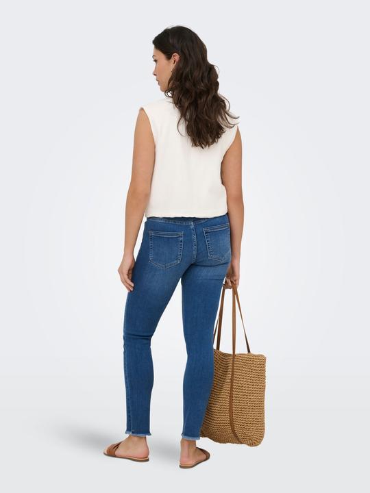 Produktbild Only ONLTHYRA Top Top (XS)