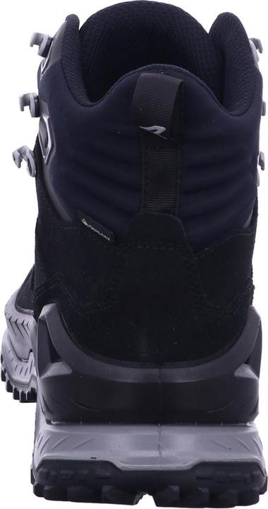 Produktbild Lowa Innovo Gtx Mid (45)