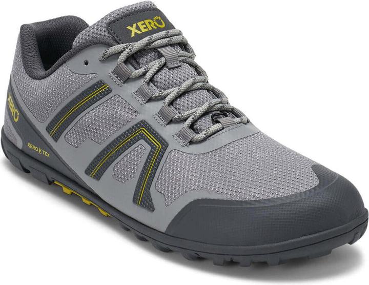 Produktbild Xero Shoes Mesa Trail WP (42)