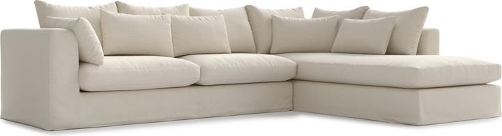 Image du produit Tales of Scandinavia Sheffield (Canapé d'angle)