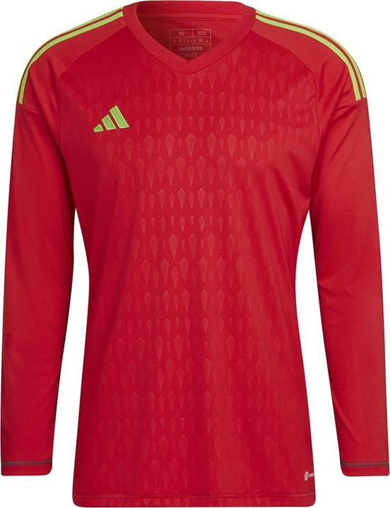 Produktbild adidas Tiro 23 Competiton GK-Shirt l/s (XL)