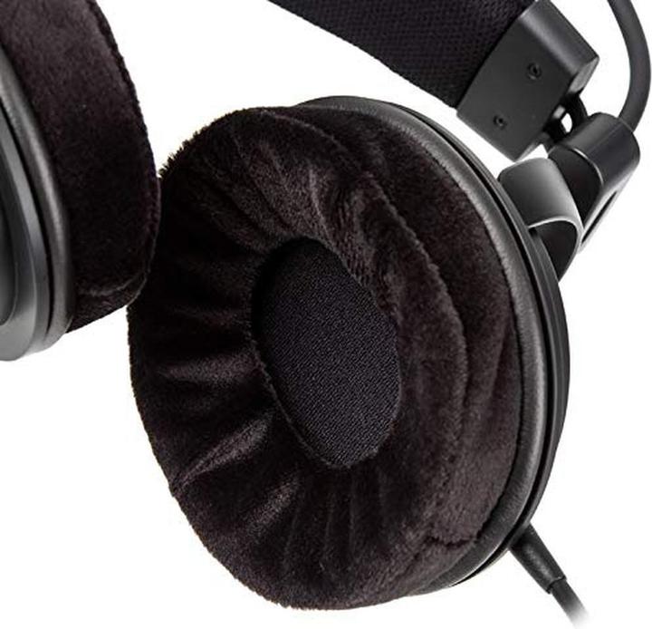 Immagine prodotto Audio-Technica ATH-AVA400 (Cablato)