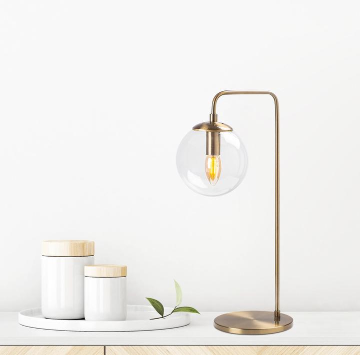 Produktbild Opviq Jace (E14)