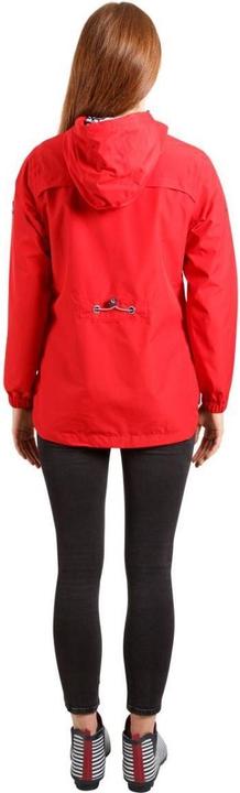 Immagine prodotto Trespass UTTP5071 P (XXS)