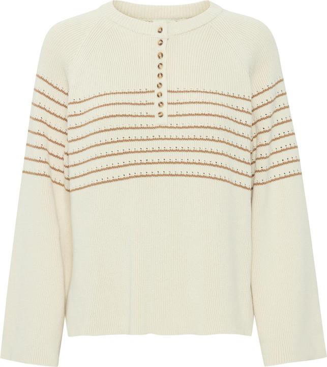 Actual product image Atelier Rêve Gabrielle Ls6 (XS)