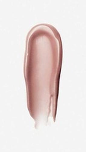 Produktbild Bobbi Brown Crushed Liquid Lip (Lychee Baby)