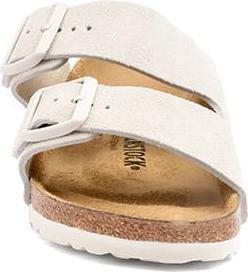 Produktbild Birkenstock 3261620 (36)