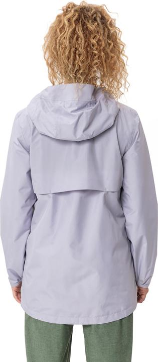 Actual product image Vaude Mineo 2L Jacket II (38, S)
