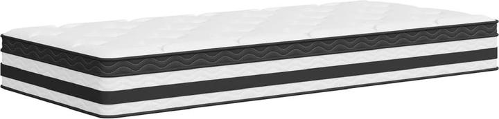 Produktbild vidaXL Taschenfederkern-Matratze (70 x 200 cm)