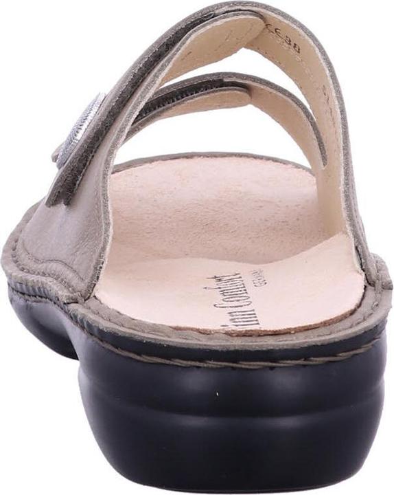 Image du produit Finn Comfort Sansibar (41)