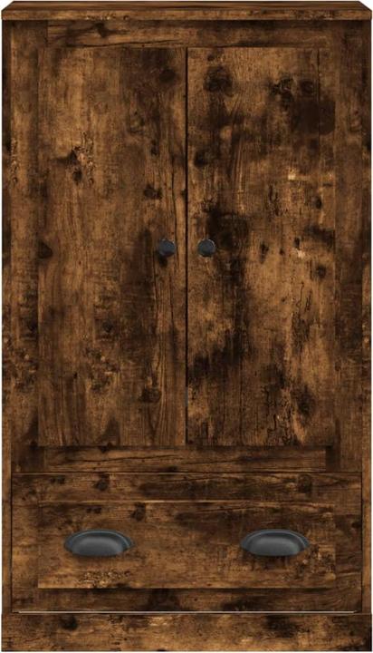 Image du produit vidaXL Highboard (60 x 35.50 x 103.50 cm)