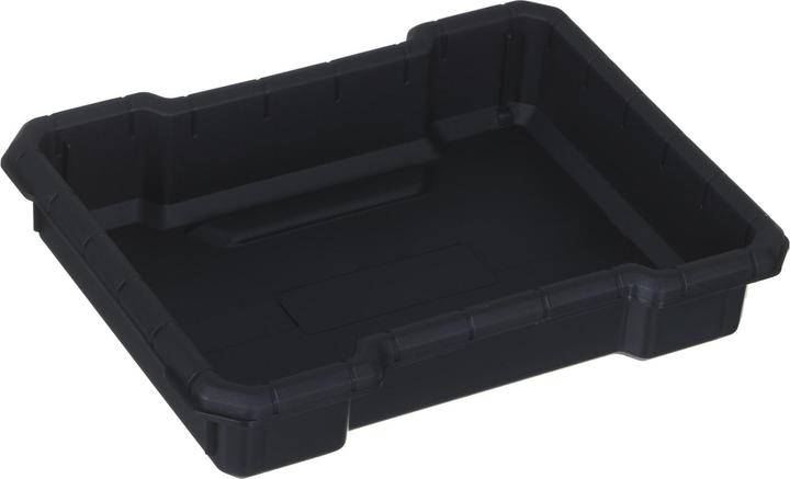 Image du produit Keter Stack and Roll (1 pièces)