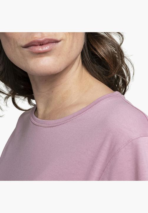 Produktbild Schöffel T Shirt Style Collada WMS (38, M)