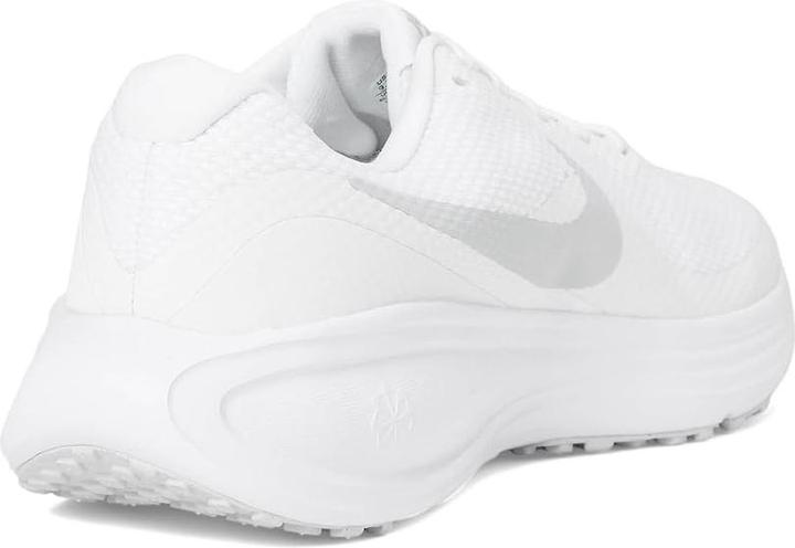 Actual product image Nike Revolution 8 (36.5)