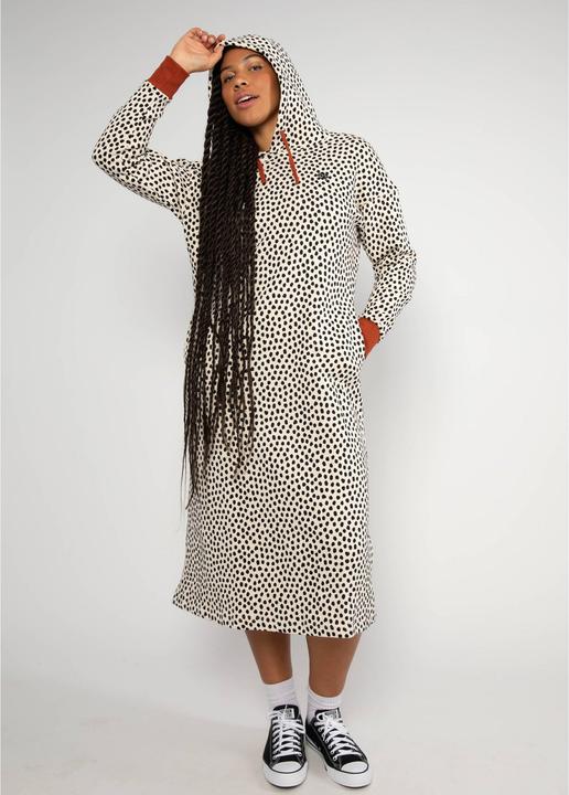 Image du produit Blutsgeschwister Blaze Babe (M)