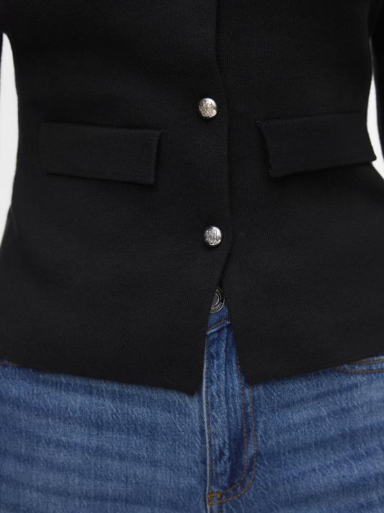Immagine prodotto Vero Moda VMELISE Strickjacke Strickjacke (XS)