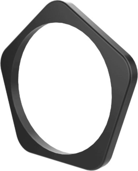 Ledlenser Roll protection, black