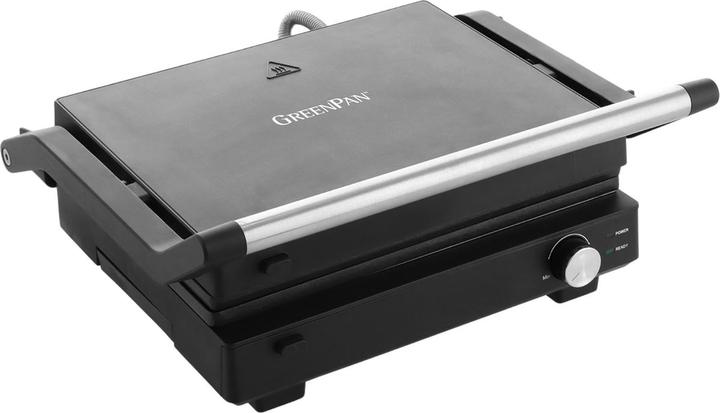 Greenpan Switch (CC008957-001)