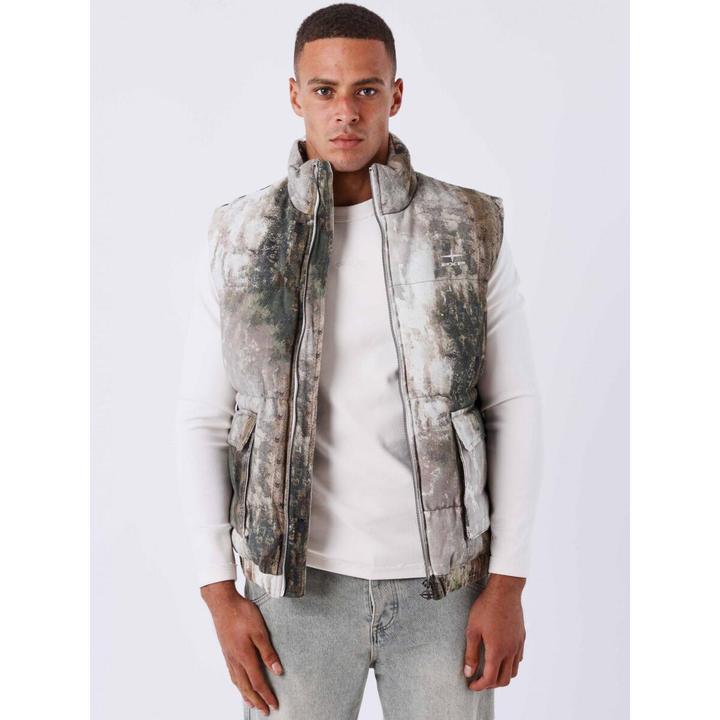 Produktbild Project X Paris Realtree (L)