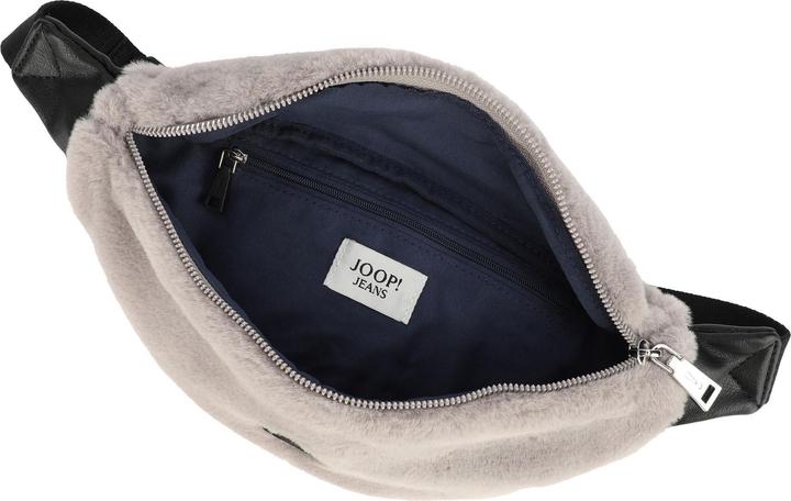 Immagine prodotto Joop! Coniglio Bibi Gürteltasche 15 cm