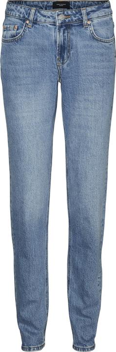 Produktbild Vero Moda Low Rise Jeans (27)