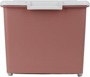 Actual product image Thermobaby Playbox Storage Container