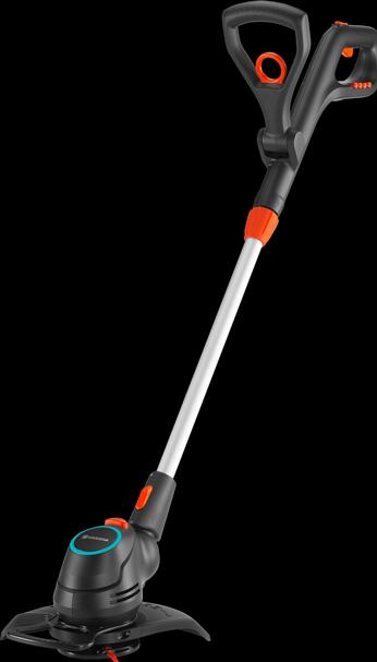Produktbild Gardena ComfortCut Li-18/23 (Kunststoffmesser)