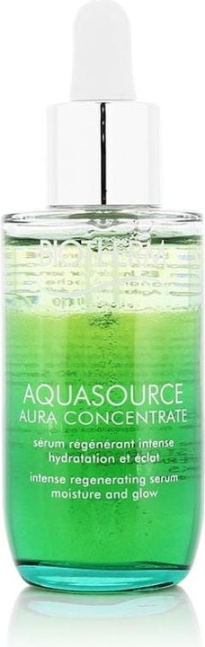 Produktbild Biotherm Aquasource Serum 50ml (50 ml)