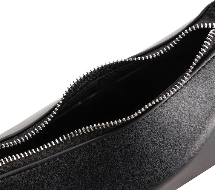 Immagine prodotto Replay Schultertasche 24 cm