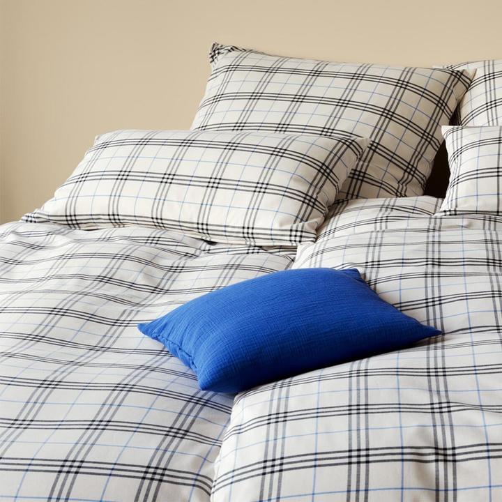 Elegante Livingston (135x200 cm + 80x80 cm)