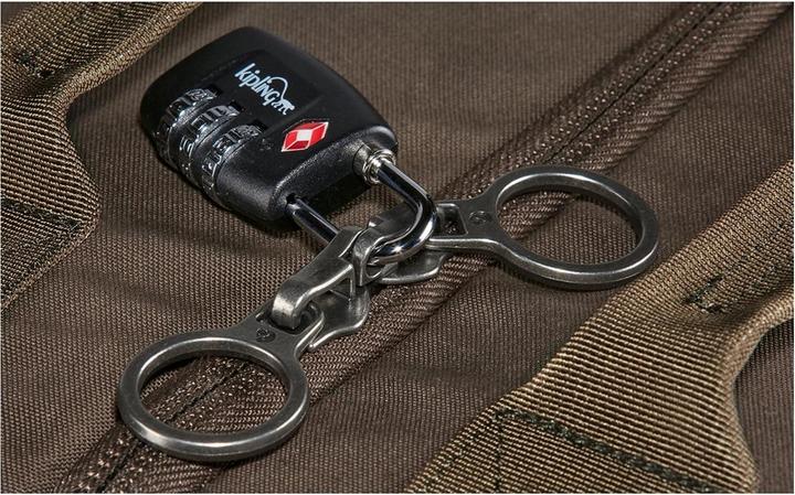 Produktbild Fjällräven Splitpack (35 l)