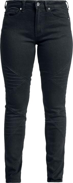 Produktbild Black Premium Skarlett (W28/L30)