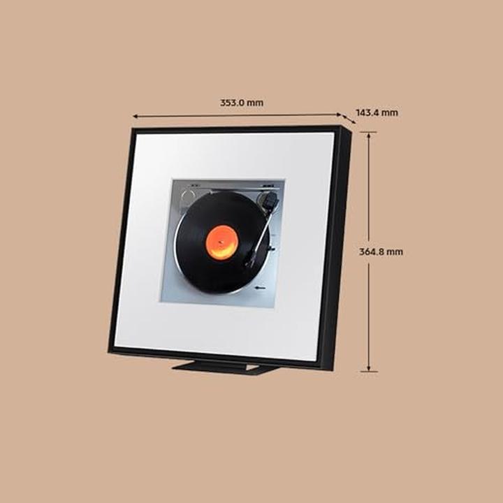 Immagine prodotto Samsung Speaker HW-LS60D/ZF 2 (Canale 2.0)