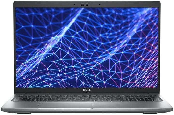Immagine prodotto Dell Latitude 5530 (15.60", 512 GB, 16 GB, DE, Intel Core i7-1265U)