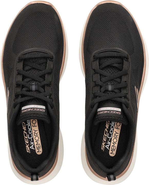 Image du produit Skechers Sneaker (38)