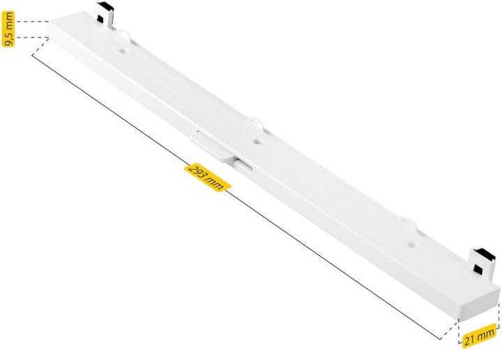 Immagine prodotto Schellenberg Ventilatore per finestre