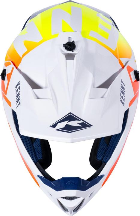 Image du produit Kenny Performance 2022