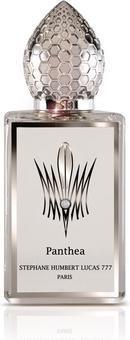 Actual product image Stephane Humbert Lucas Panthea Eau de Parfum 50ml (Eau de parfum, 50 ml)