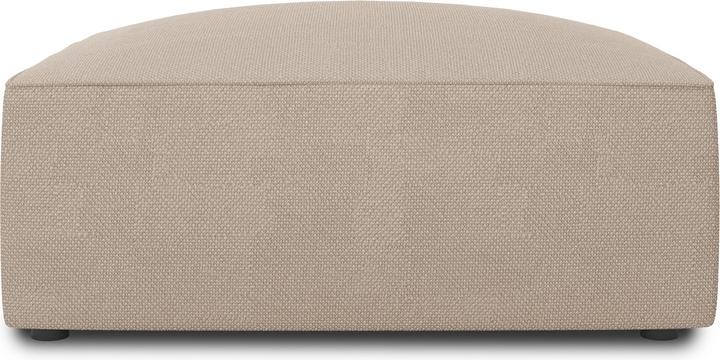 Beige foncé