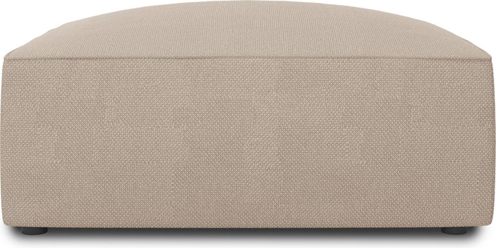 Beige foncé