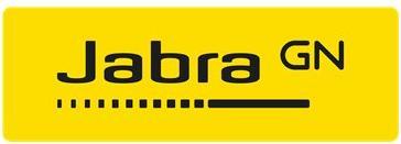 Produktbild Jabra Control Ip Zr Global