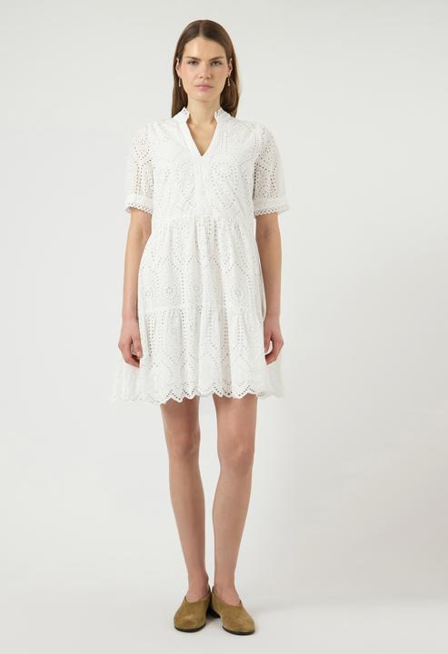 Image du produit Yas YASHOLI Mini-robe (M)