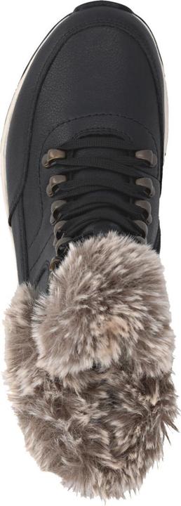 Actual product image Rieker Stiefelette (36)