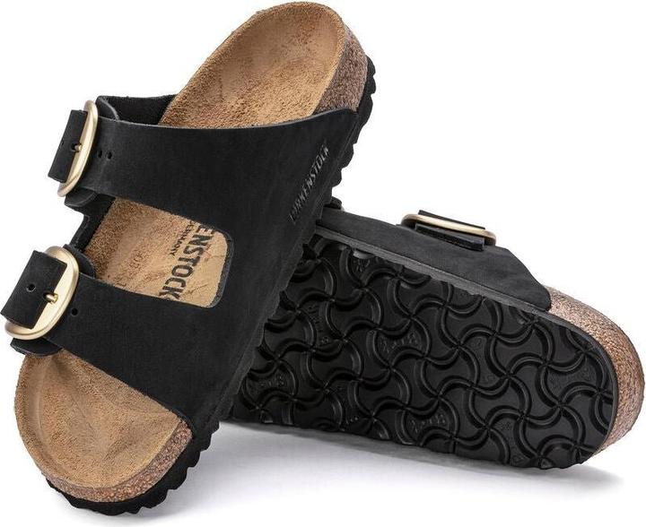 Produktbild Birkenstock Arizona Big Buckle (41)