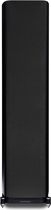 Produktbild Wharfedale EVO 4.4 (1 Paar)