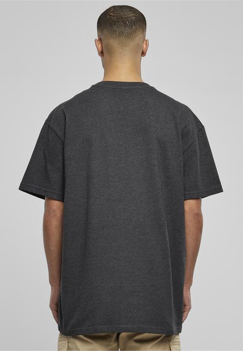 Produktbild Urban Classics Heavy Oversized Tee - 1560 (L)