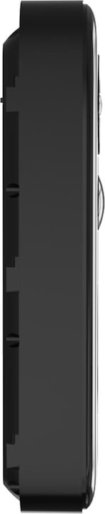 Immagine prodotto Xiaomi Mi Smart Doorbell 3S (WiFi)