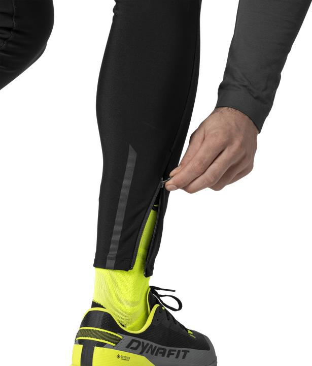 Actual product image Dynafit Winter Running Tights (XXL)